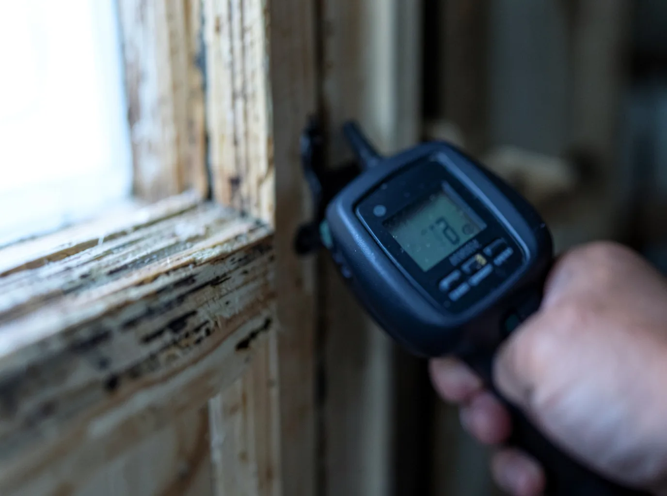 Water Damage Restoration Carson, NM FAQs